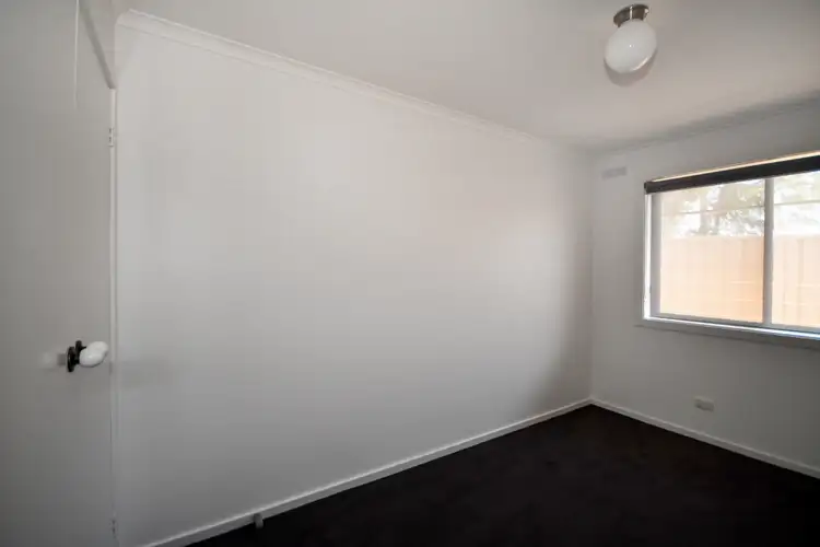 Sixth view of Homely unit listing, Unit 2/103-105 Cooper St, Stawell VIC 3380