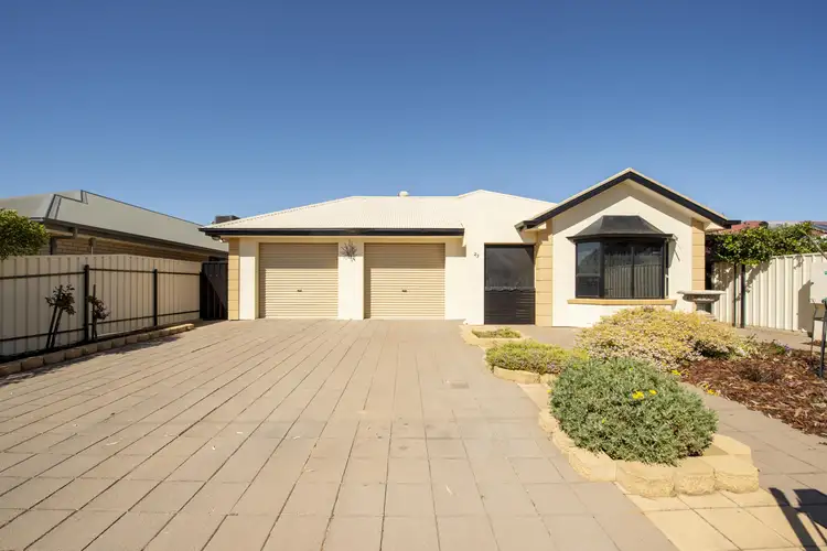 23 Herbert Street, Port Pirie SA 5540