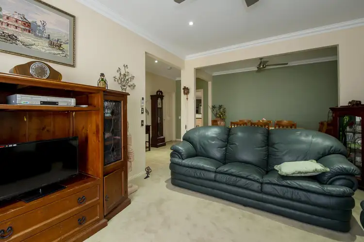 Third view of Homely house listing, 23 Herbert Street, Port Pirie SA 5540