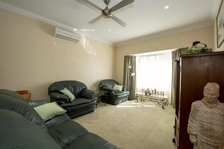 Fourth view of Homely house listing, 23 Herbert Street, Port Pirie SA 5540