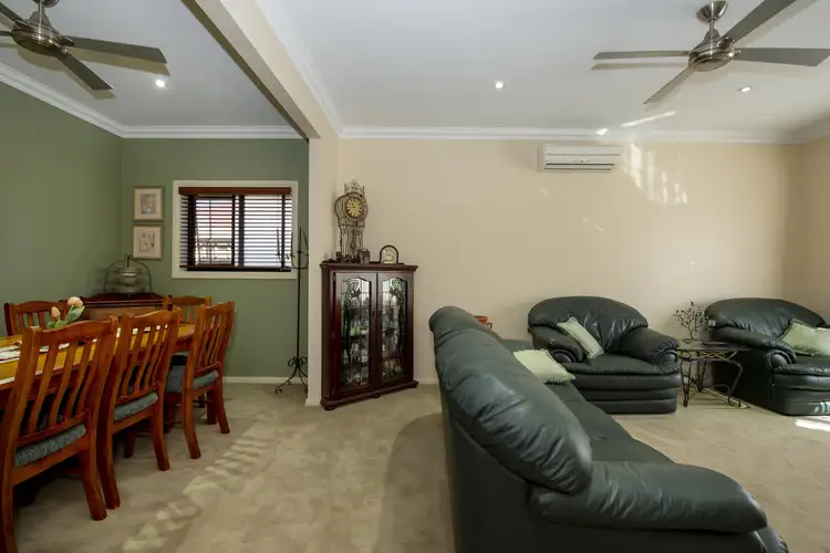 Fifth view of Homely house listing, 23 Herbert Street, Port Pirie SA 5540