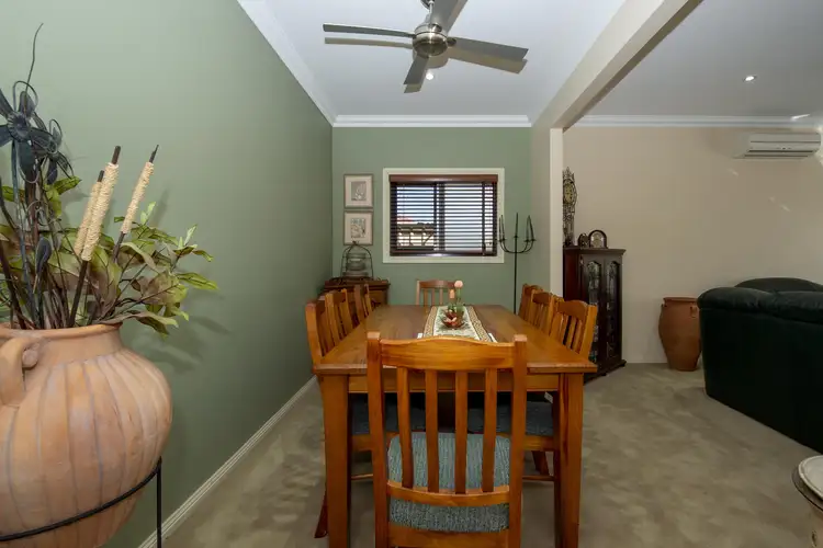 Sixth view of Homely house listing, 23 Herbert Street, Port Pirie SA 5540