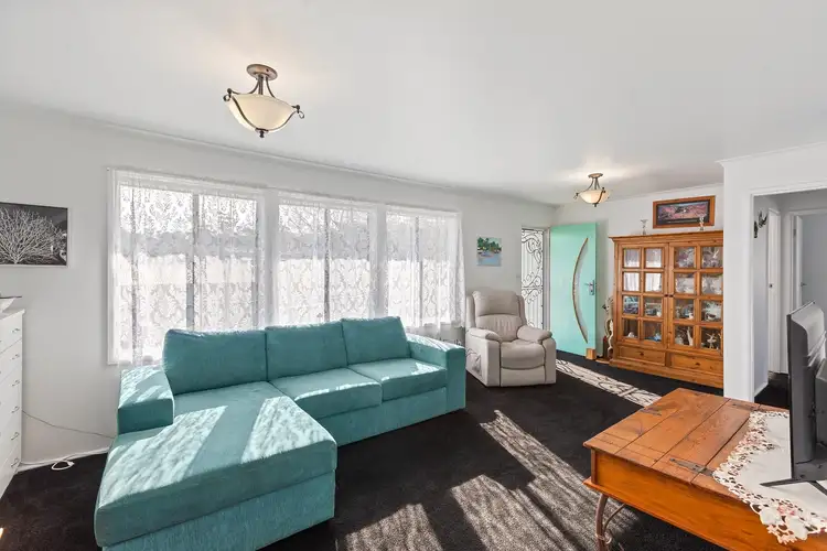 Third view of Homely unit listing, 5 Oregon St, Pambula NSW 2549