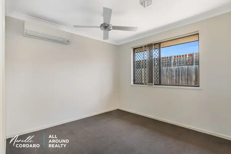 Seventh view of Homely house listing, 13 Dewar Ct, Caboolture QLD 4510