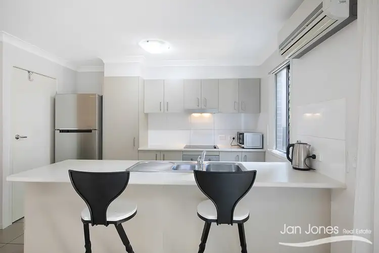 Fifth view of Homely townhouse listing, Unit 15/72 Webster Rd, Deception Bay QLD 4508