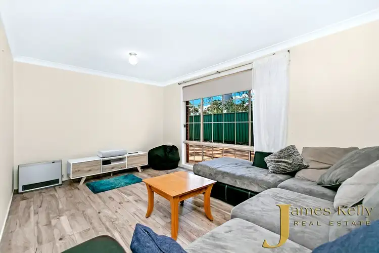 Fourth view of Homely house listing, 68B Frederick St, Blacktown NSW 2148