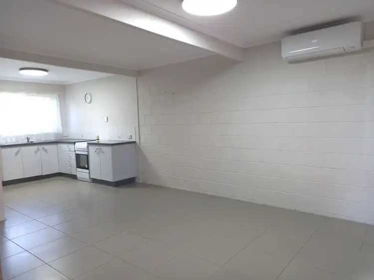 Third view of Homely unit listing, Unit 7/37 French St, South Gladstone QLD 4680