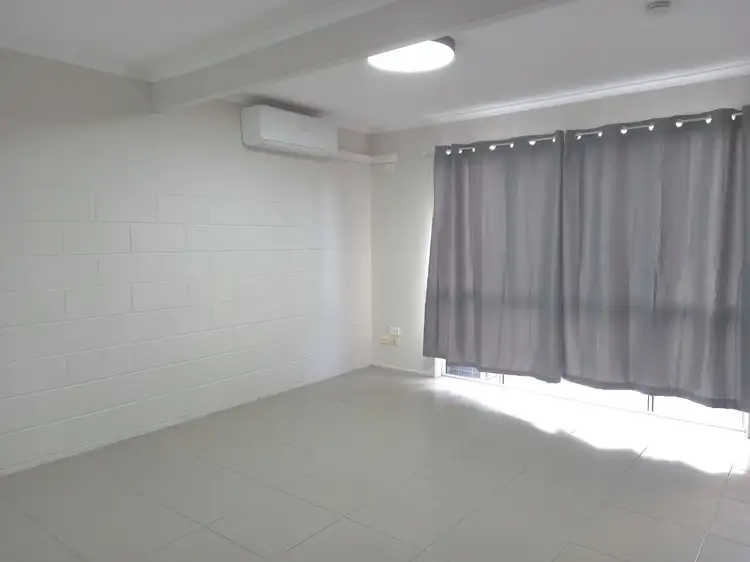 Fourth view of Homely unit listing, Unit 7/37 French St, South Gladstone QLD 4680