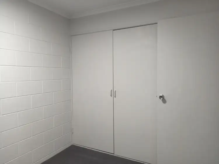 Seventh view of Homely unit listing, Unit 7/37 French St, South Gladstone QLD 4680