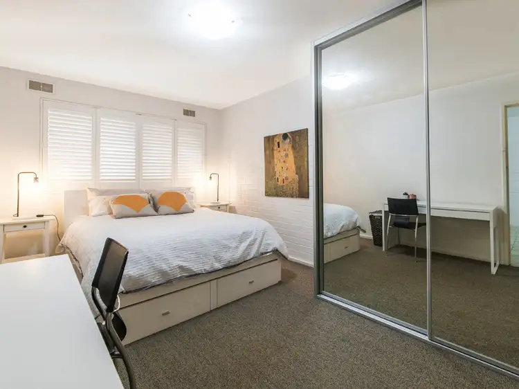 Fourth view of Homely apartment listing, 2/24 Kintail Road, Applecross WA 6153