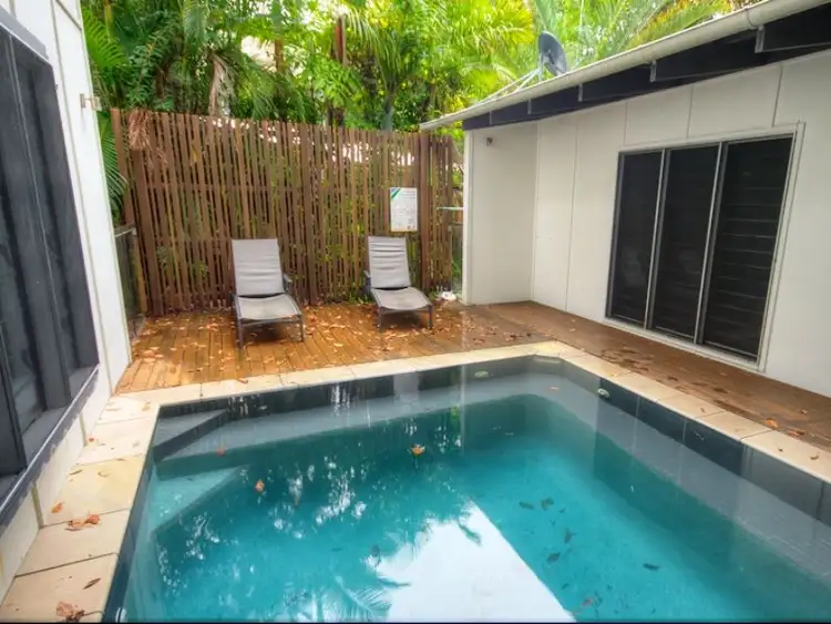 Sixth view of Homely house listing, 18 Orania Court, Rainbow Beach QLD 4581