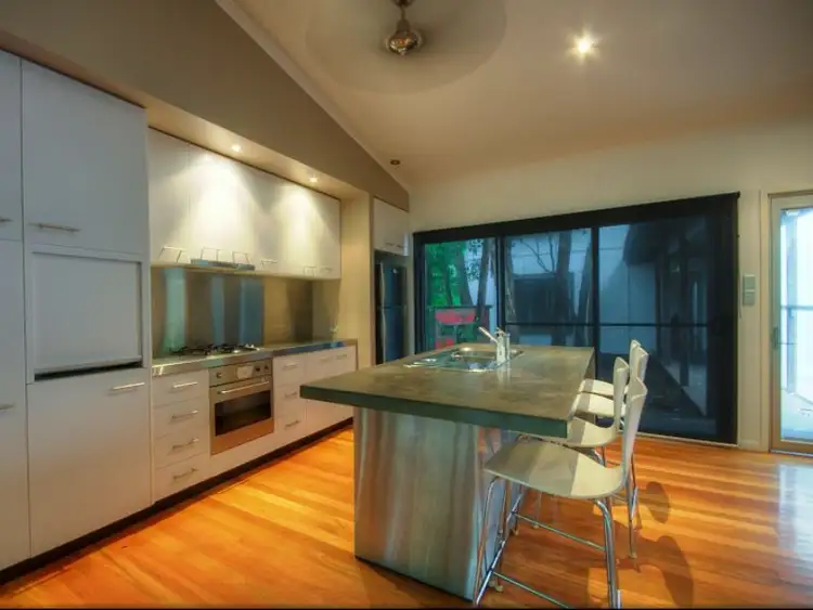 Seventh view of Homely house listing, 18 Orania Court, Rainbow Beach QLD 4581