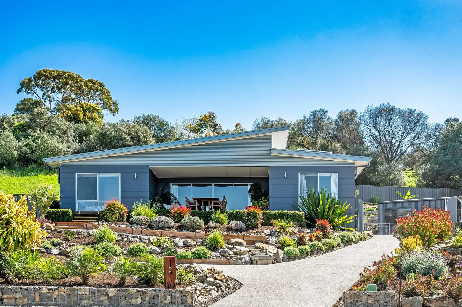 Main view of Homely house listing, 27 Shields Cres, Encounter Bay SA 5211