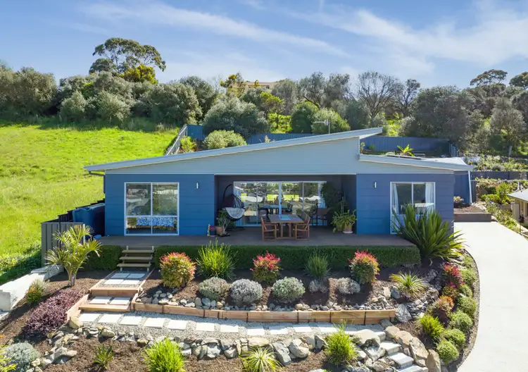 Fourth view of Homely house listing, 27 Shields Cres, Encounter Bay SA 5211