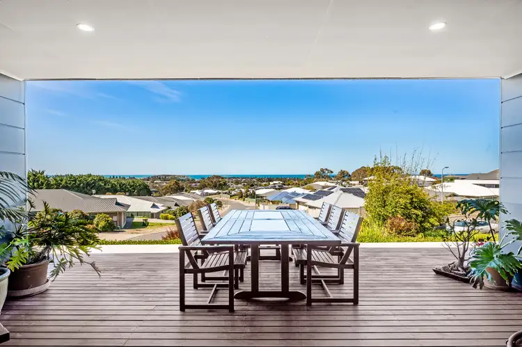 Fifth view of Homely house listing, 27 Shields Cres, Encounter Bay SA 5211