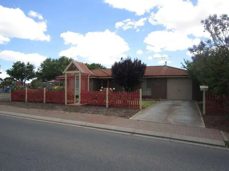Address available on request