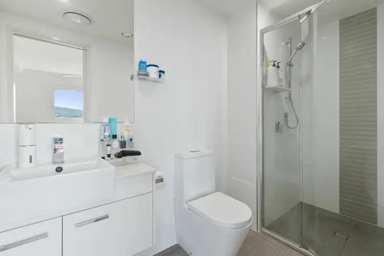 Sixth view of Homely apartment listing, Unit 1639/5 Cremin St, Upper Mount Gravatt QLD 4122