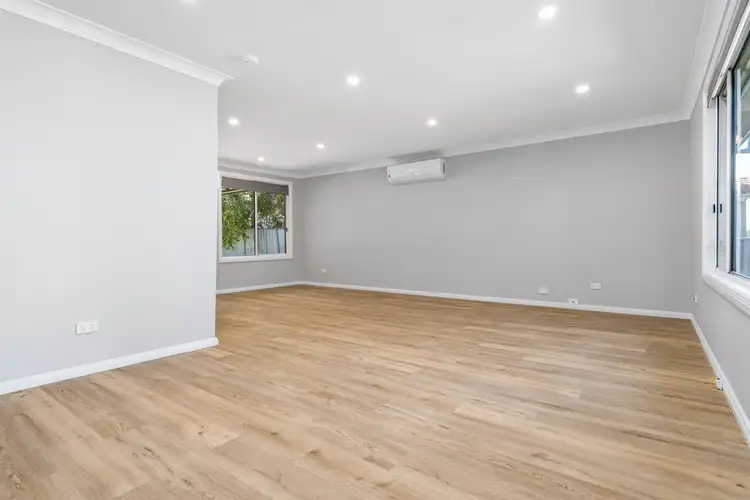 Sixth view of Homely house listing, 21 Kent St, Greta NSW 2334