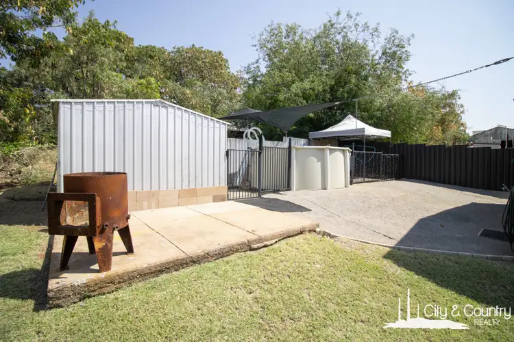 Fourth view of Homely house listing, 6 Judith Street, Mount Isa QLD 4825