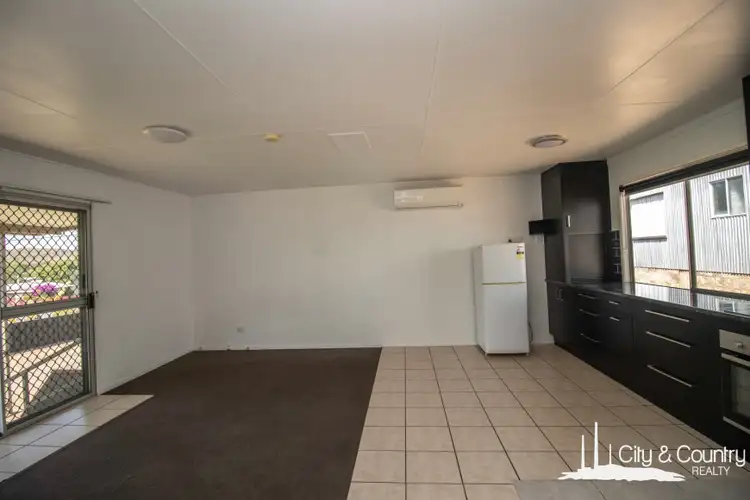 Sixth view of Homely house listing, 6 Judith Street, Mount Isa QLD 4825