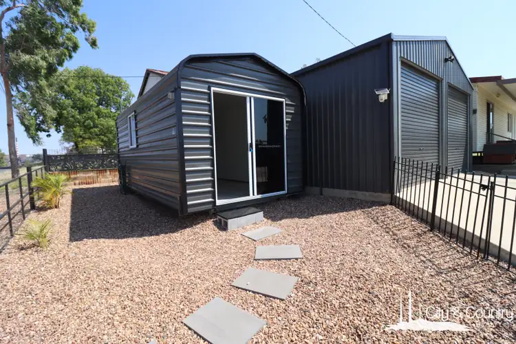 Seventh view of Homely house listing, 6 Judith Street, Mount Isa QLD 4825