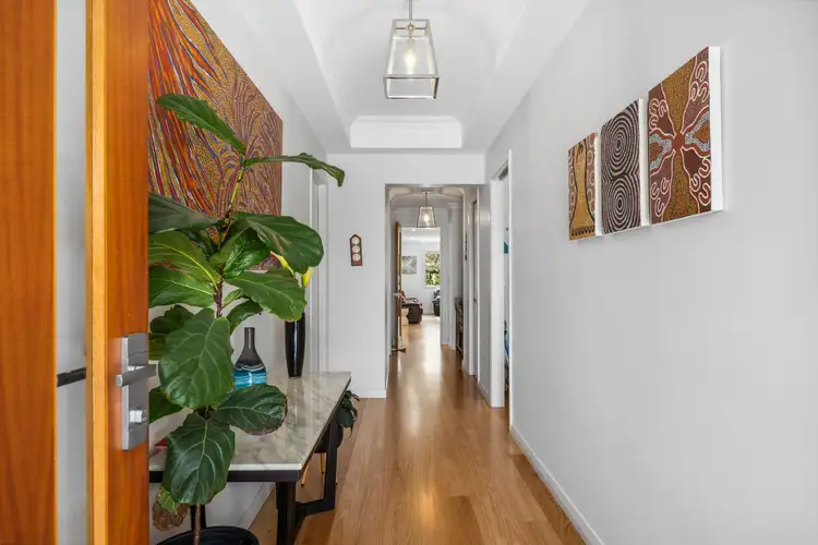 Second view of Homely house listing, 13 Church St, Hahndorf SA 5245