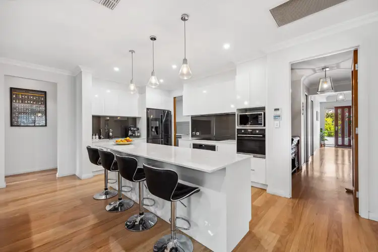 Third view of Homely house listing, 13 Church St, Hahndorf SA 5245