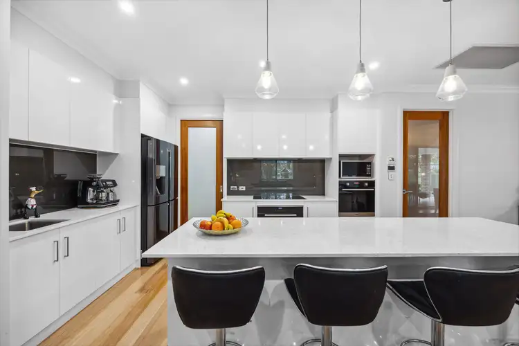 Fourth view of Homely house listing, 13 Church St, Hahndorf SA 5245
