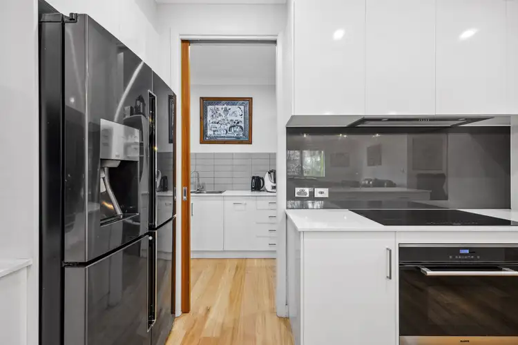 Fifth view of Homely house listing, 13 Church St, Hahndorf SA 5245