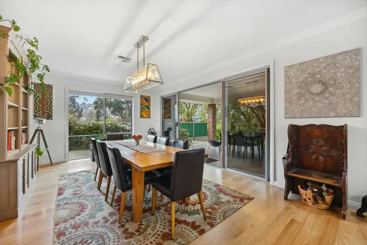 Sixth view of Homely house listing, 13 Church St, Hahndorf SA 5245
