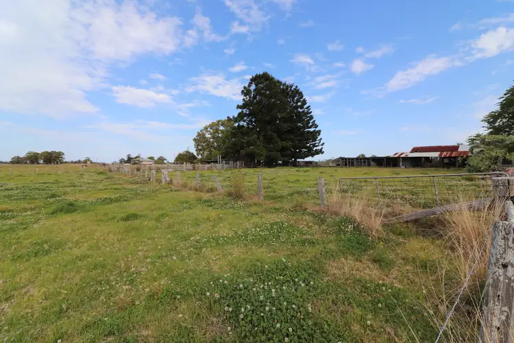 Main view of Homely house listing, 131 Austral Eden Inner Rd, Austral Eden NSW 2440