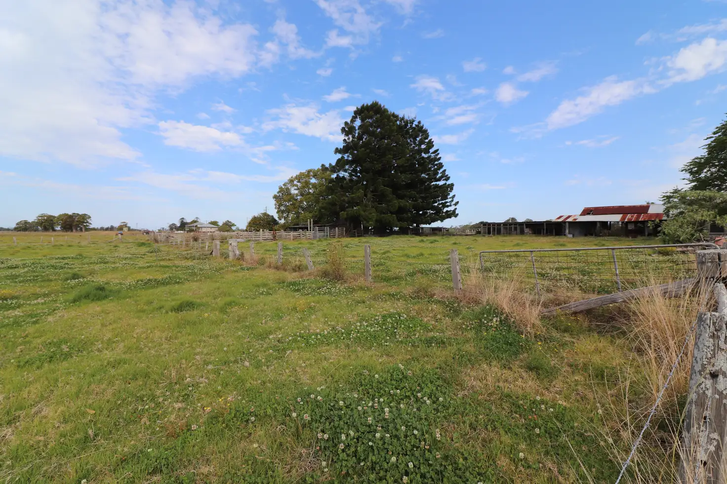Main view of Homely house listing, 131 Austral Eden Inner Rd, Austral Eden NSW 2440