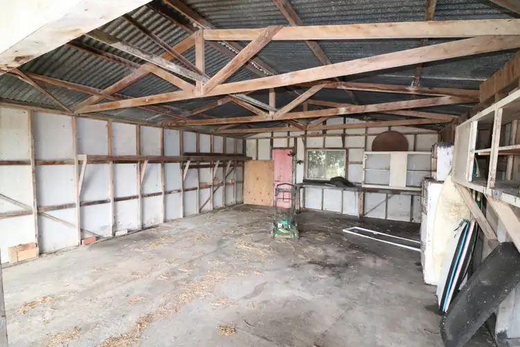 Second view of Homely house listing, 131 Austral Eden Inner Rd, Austral Eden NSW 2440