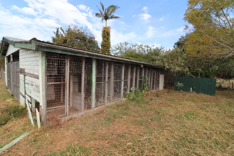 Third view of Homely house listing, 131 Austral Eden Inner Rd, Austral Eden NSW 2440