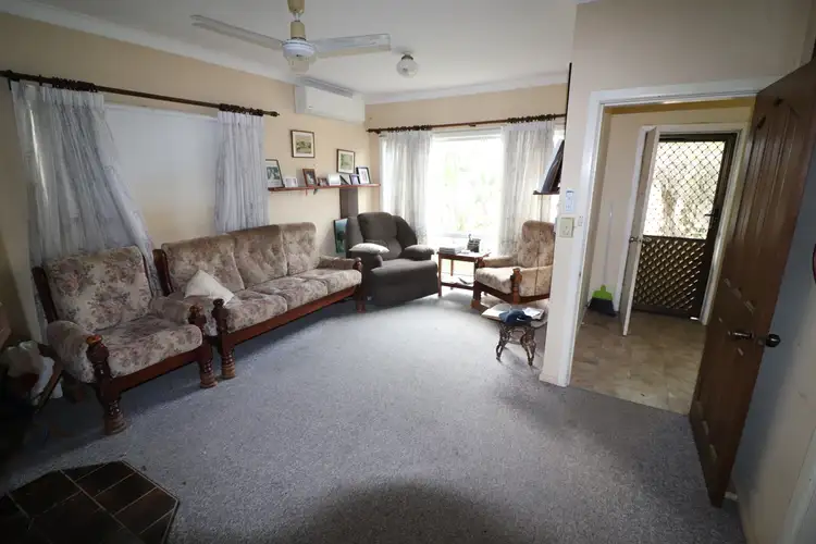 Fourth view of Homely house listing, 131 Austral Eden Inner Rd, Austral Eden NSW 2440