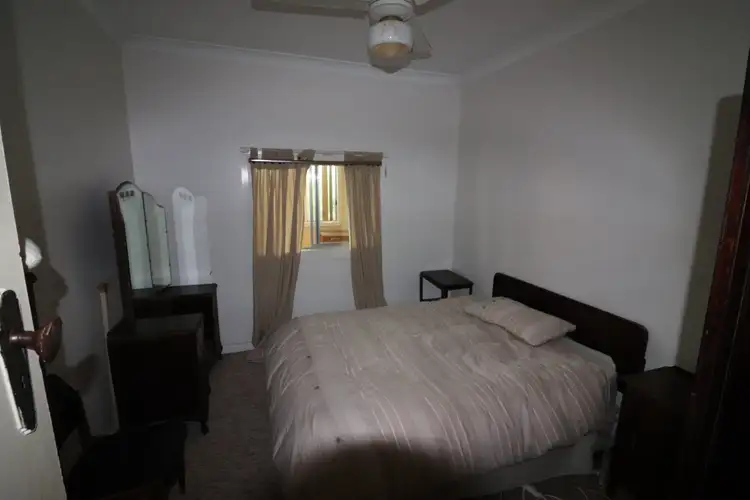 Sixth view of Homely house listing, 131 Austral Eden Inner Rd, Austral Eden NSW 2440