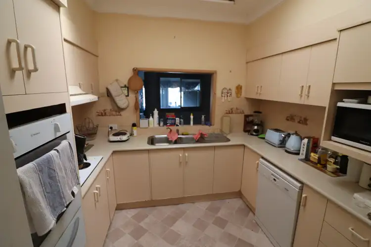 Seventh view of Homely house listing, 131 Austral Eden Inner Rd, Austral Eden NSW 2440