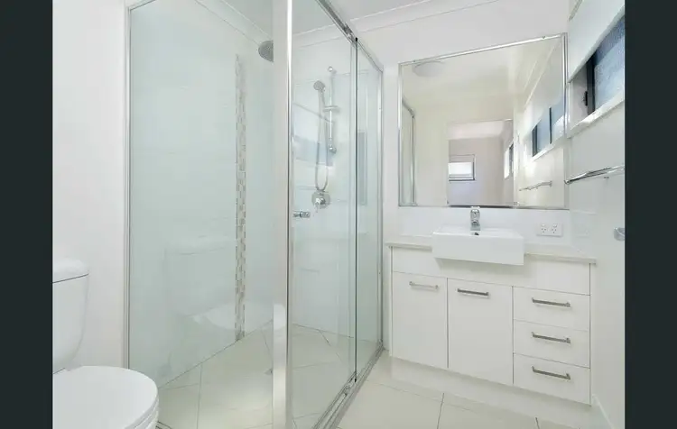 Second view of Homely townhouse listing, Unit 21/31 Matthew St, Carseldine QLD 4034