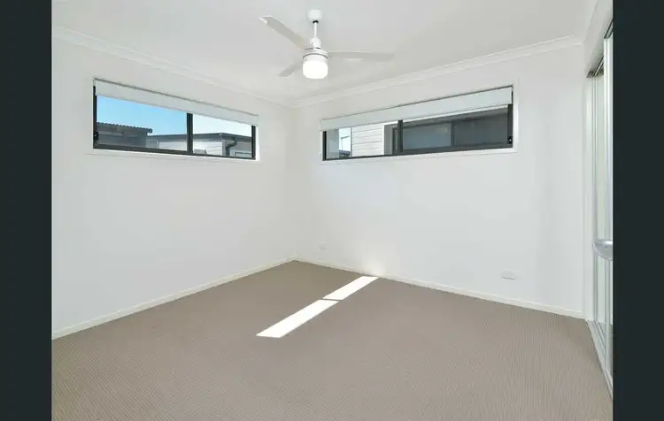 Fourth view of Homely townhouse listing, Unit 21/31 Matthew St, Carseldine QLD 4034