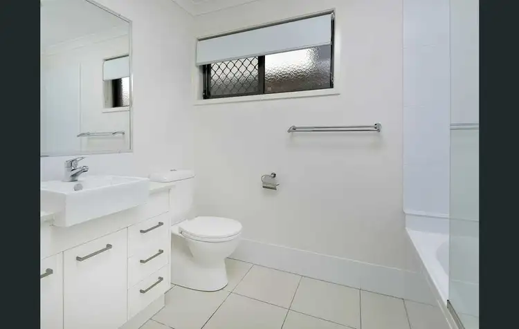 Fifth view of Homely townhouse listing, Unit 21/31 Matthew St, Carseldine QLD 4034