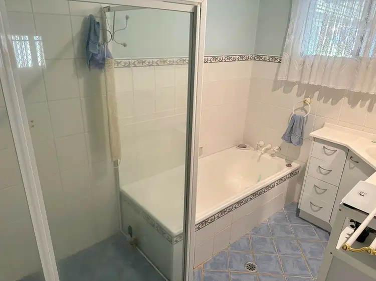 Seventh view of Homely house listing, 12 Hopedale Ave, Gunnedah NSW 2380