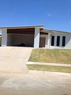 Main view of Homely house listing, 59 Hannay St, Moranbah QLD 4744