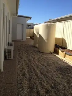 Second view of Homely house listing, 59 Hannay St, Moranbah QLD 4744