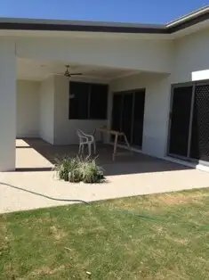 Third view of Homely house listing, 59 Hannay St, Moranbah QLD 4744