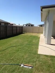 Fourth view of Homely house listing, 59 Hannay St, Moranbah QLD 4744