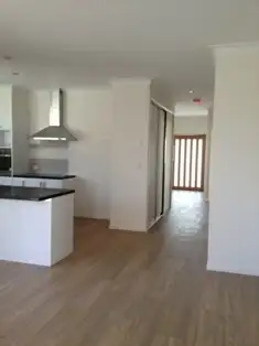 Sixth view of Homely house listing, 59 Hannay St, Moranbah QLD 4744