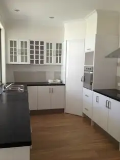 Seventh view of Homely house listing, 59 Hannay St, Moranbah QLD 4744