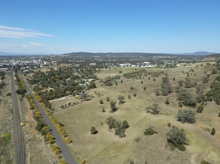 47 Ross Road, Gunnedah NSW 2380