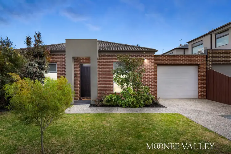 1/21 Sydney Street, Avondale Heights VIC 3034