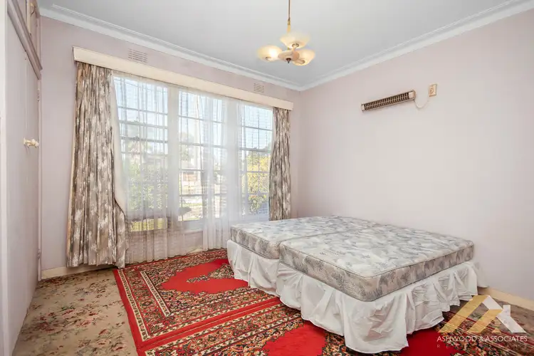 Fourth view of Homely house listing, 220 Macleod St, Bairnsdale VIC 3875